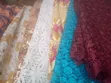 Pacion Premium Cotton Fabrics - 1