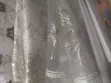 Pacion Premium Cotton Fabrics - 2