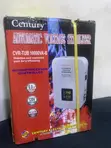 Century Automatic Voltage Regulator 10000VA 120V - 1