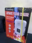Century Automatic Voltage Regulator 10000VA 120V - 2
