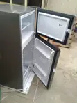 124L Hisense Refrigerator - Brand New - 1