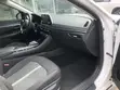Hyundai Sonata 2020 Fari - 1