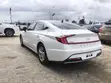 Hyundai Sonata 2020 Fari - 3