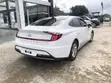Hyundai Sonata 2020 Fari - 4