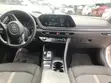 Hyundai Sonata 2020 Fari - 5