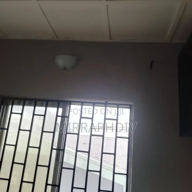2 Bedroom Block of Flats for Rent in Old GRA Enugu - 1