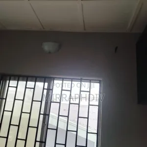 2 Bedroom Block of Flats for Rent in Old GRA Enugu