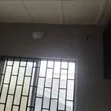 2 Bedroom Block of Flats for Rent in Old GRA Enugu - 1