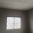 2 Bedroom Block of Flats for Rent in Old GRA Enugu - 3