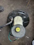 Master Brake & Savo for Honda Accord - 1