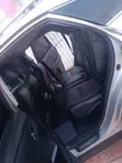 Lexus RX 350 AWD 2013 Silver - 2