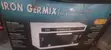 Brand New Sterilizer - 2