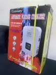 Century CVR-TUB 10000VA-B Power Voltage Stabilizer - 1