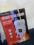 Century CVR-TUB 10000VA-B Power Voltage Stabilizer - 2