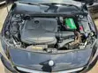 Mercedes-Benz CLA-Class 2014 Baki - 1