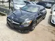 Mercedes-Benz CLA-Class 2014 Baki - 3