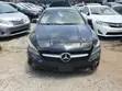 Mercedes-Benz CLA-Class 2014 Baki - 4