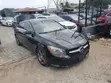 Mercedes-Benz CLA-Class 2014 Baki - 5