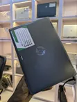 HP ProBook X360 11 G5 EE Laptop 4GB RAM 128GB SSD - 2