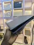 HP ProBook X360 11 G5 EE Laptop 4GB RAM 128GB SSD - 3