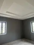 Gidan Kwana 1 a Nyanya don Sawa - 2