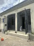 Gidan Kwana 1 a Nyanya don Sawa - 4