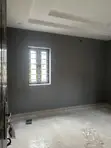Gidan Kwana 1 a Nyanya don Sawa - 5