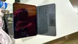 Apple iPad (2022) 128GB Blue - 1