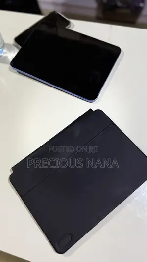 Apple iPad (2022) 128GB Blue