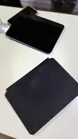 Apple iPad (2022) 128GB Blue - 2