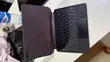 Apple iPad (2022) 128GB Blue - 3