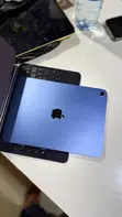Apple iPad (2022) 128GB Blue - 4