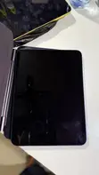 Apple iPad (2022) 128GB Blue - 5