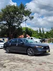 2023 Honda Accord - Gray, Full Option - 2