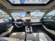 2023 Honda Accord - Gray, Full Option - 3