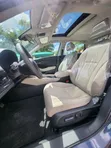 2023 Honda Accord - Gray, Full Option - 4