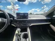 2023 Honda Accord - Gray, Full Option - 5