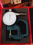 Brand New Thickness Gauge - 2