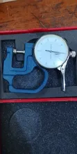 Brand New Thickness Gauge - 3