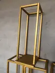 Kayan Kwalliyar Biki na Sayarwa - 4