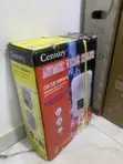 Century 10KVA Automatic Voltage Stabilizer - 1