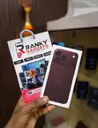 Sabon Apple iPhone 18 Pro Max 256GB - 1