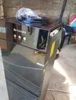 Yohako Digital Water Dispenser JX-YS-C22 - 2