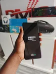 Samsung Galaxy S21 Ultra 5G 128GB Baki (UK Amfani) - 3