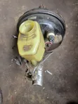 Master Brake da Savo na Toyota Hilux (2004-2010) - 1