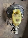 Master Brake da Savo na Toyota Hilux (2004-2010) - 2