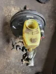 Master Brake da Savo na Toyota Hilux (2004-2010) - 3
