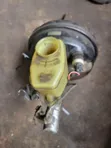 Master Brake da Savo na Toyota Hilux (2004-2010) - 4