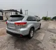 2015 Toyota Highlander XLE SUV - 4