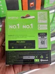 Oraimo SpaceBuds Lite 2 (OTW-325) Wireless Earbuds - 2
